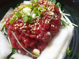 육화정 사진 2