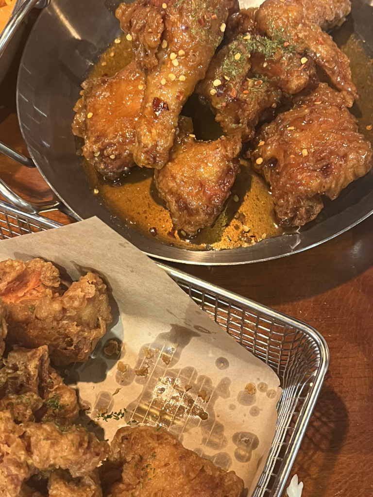 오늘통닭 부산화명점 대표 사진