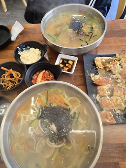 미가 대표 사진