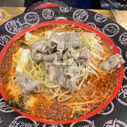 탕화쿵푸마라탕 범계역점 대표 사진