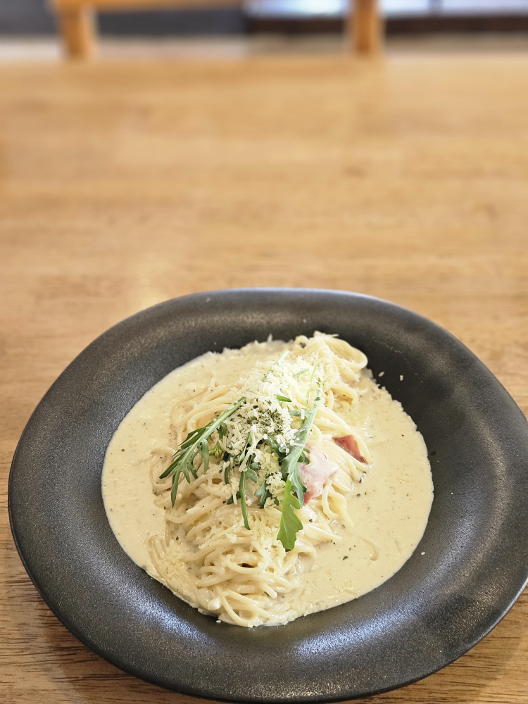 군스빽립 대표 사진
