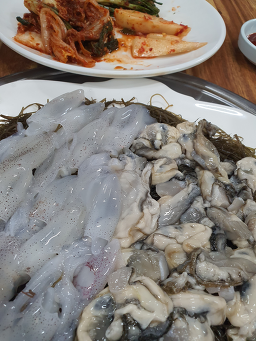 양정곱창마을 대표 사진