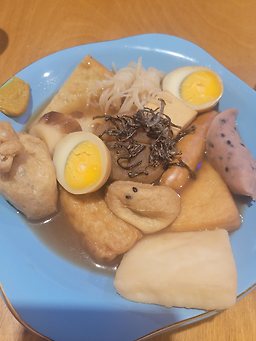 금성식당 사진 2
