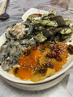 마라톤 사진 4