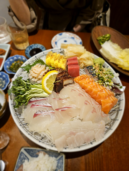 심야식당온 사진 3