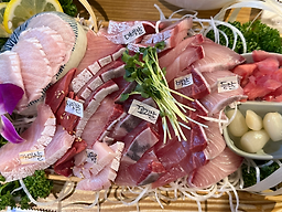 회뜨락 연산점 대표 사진