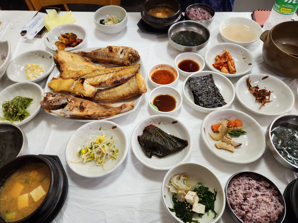 미당 사진 3