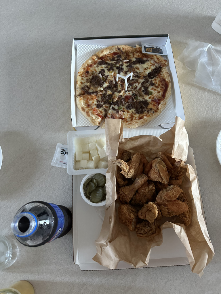 피나치공 부산가야점 사진 2