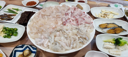 월성횟집 사진 3