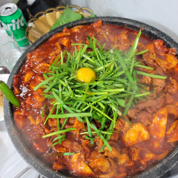 오리궁디 사진 2
