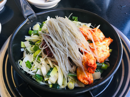조방낙지 대표 사진