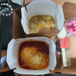 네모면 사진 7