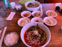 해동회맛집 대표 사진