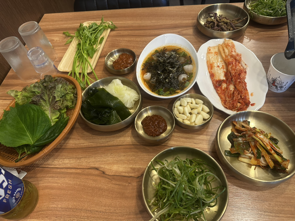 가원삼겹살 사진 5