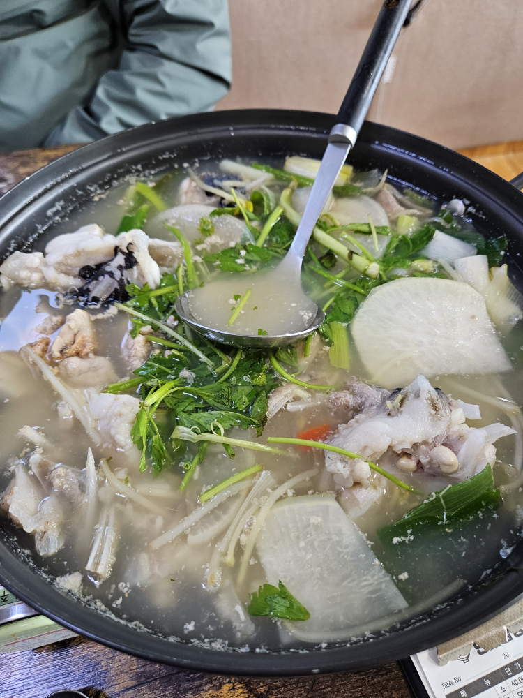 연희밥상 사진 6