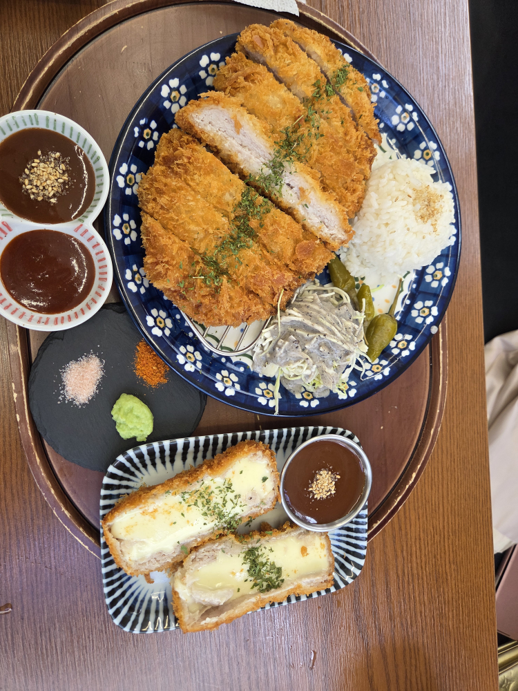 면식당 부산부경대점 대표 사진