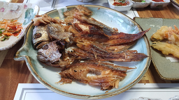 황금어장 사진 5