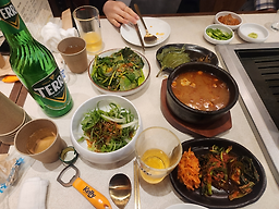 고상봉 사진 3