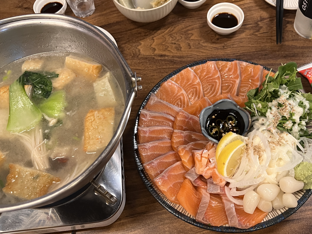 이자카야별하 대표 사진
