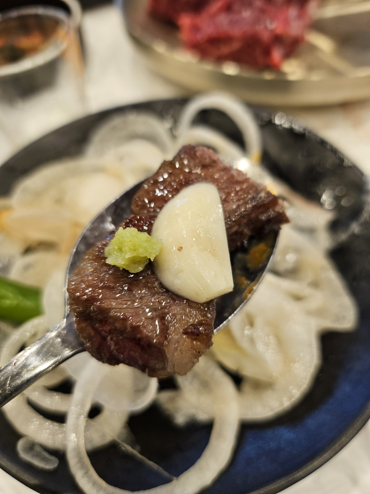 기단 사진 3
