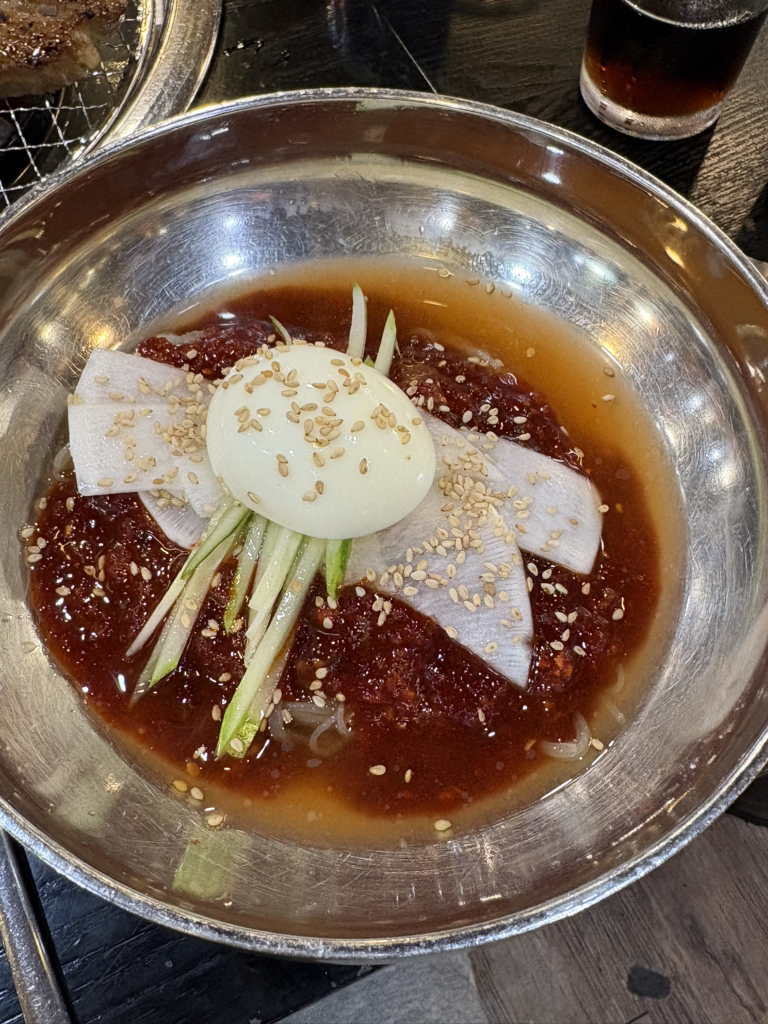 더고기 서울대본점 사진 3
