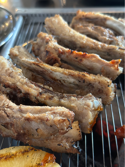 오쪽이락 광안본점 사진 7