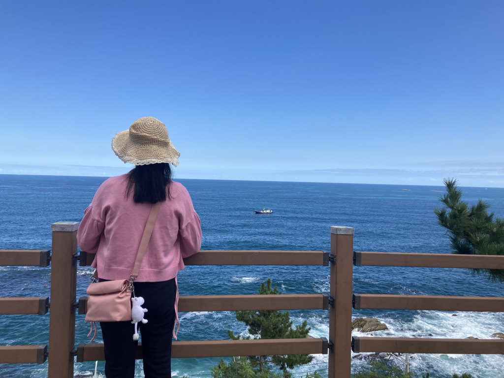 남경막국수 사진 2