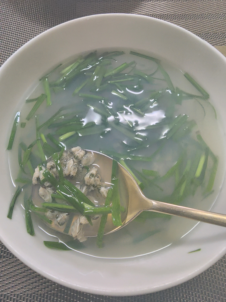 섬진강식당