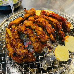 금쪽갈비 사진 6