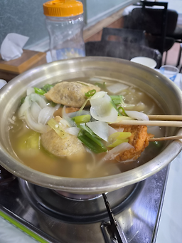 1호맛집 사진 2