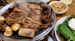 초량골목갈비 원조산수갑산 사진 6