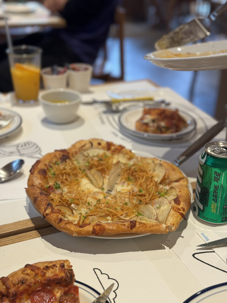 엑스트라마일 사진 2