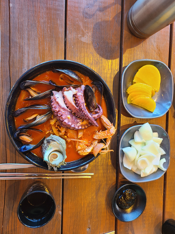 엄선장짬뽕 사진 2