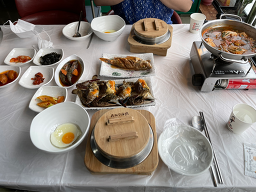 안스게장 강릉점 사진 8