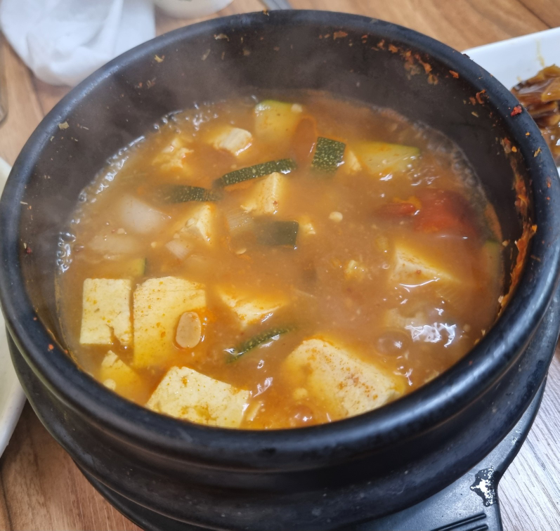신풍갈비 사진 2