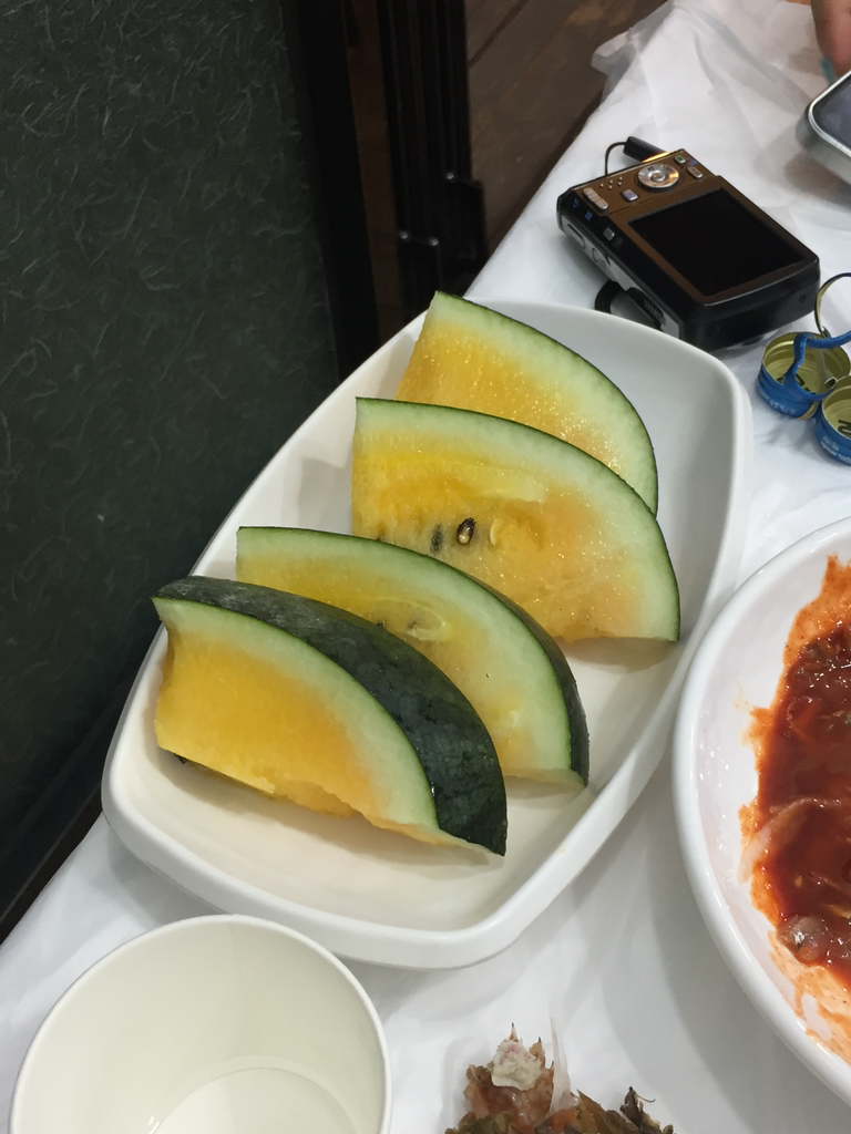 새통집 사진 4