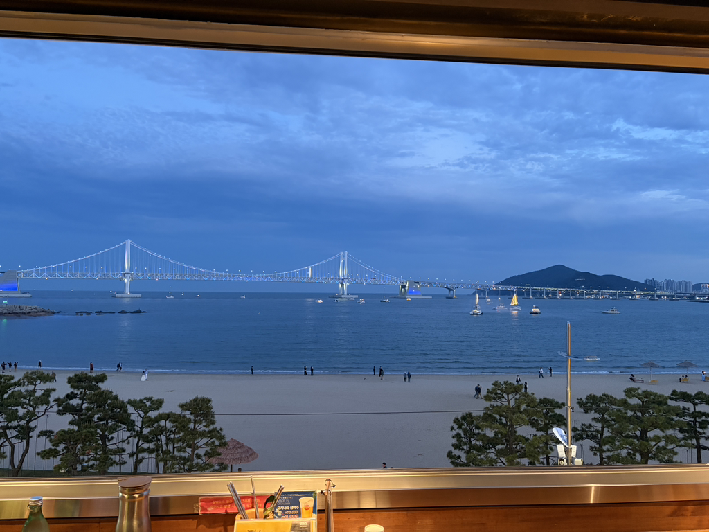 도쿄뱃살 대표 사진