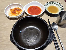 국밥생각 연산점 사진 2