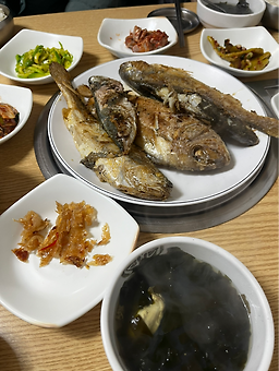 가나도식당 사진 3