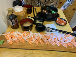일성 사진 8