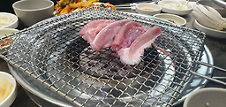 동성장어구이 사진 2