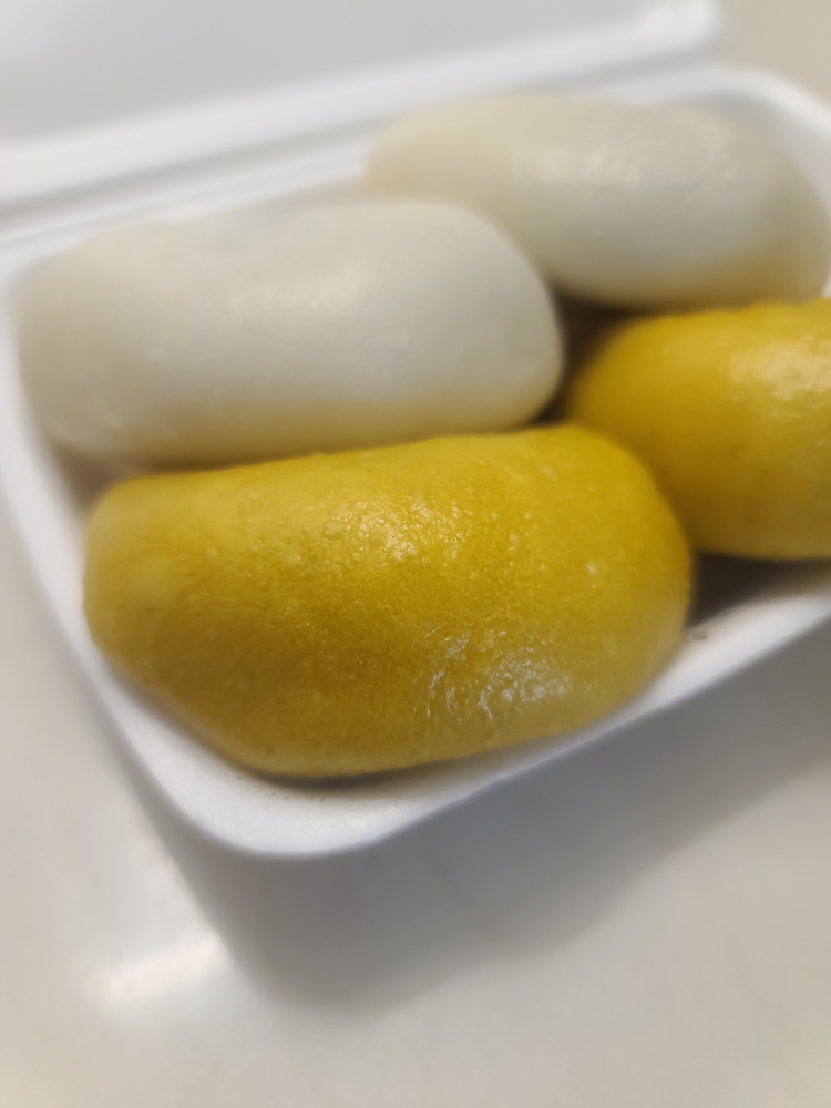 소문난만두찐빵 대표 사진