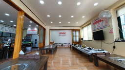원조여수서대회 사진 6