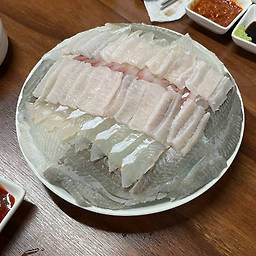 왕가박가 광안점 사진 5