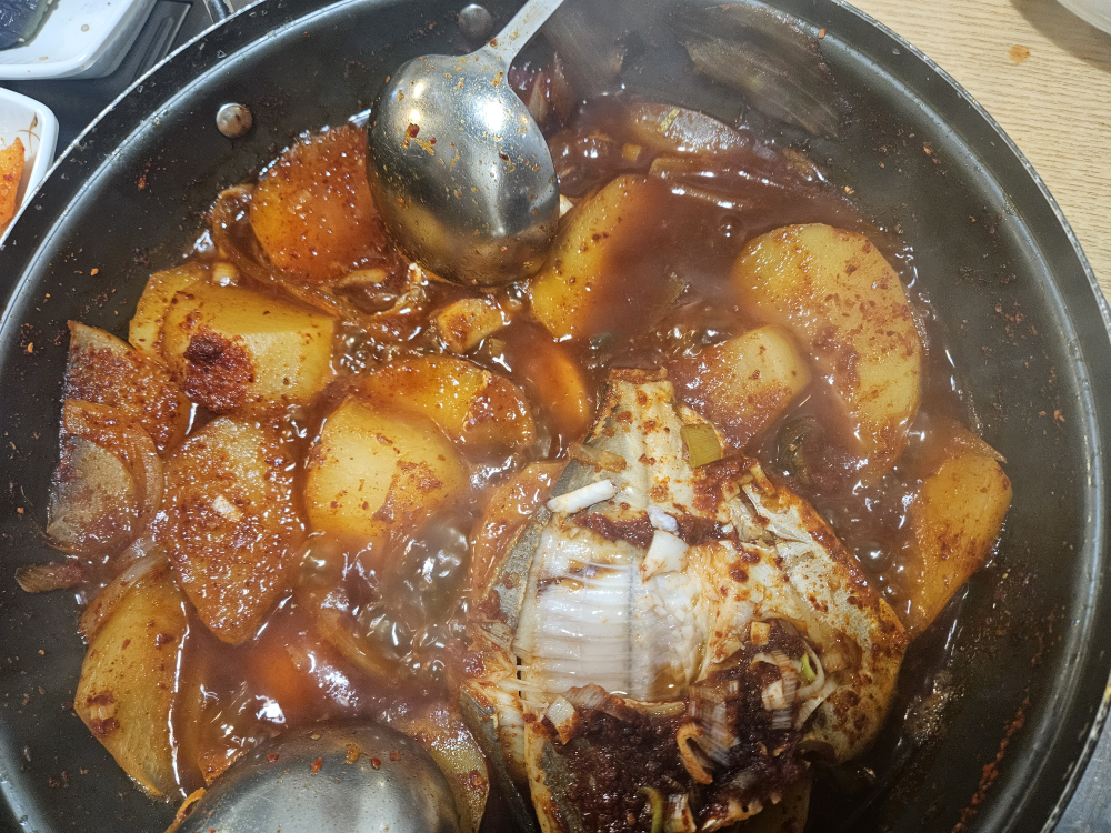 도리식당 대표 사진