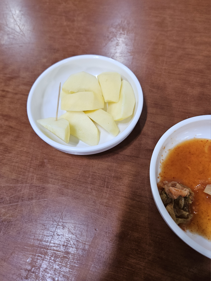 종점식당 대표 사진