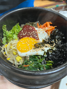 관광식당 사진 6