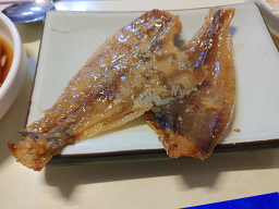 선일선어횟집 사진 3