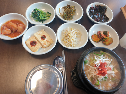 청담불백 사진 4