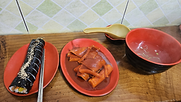 신가네호떡김밥떡볶이 사진 8